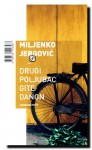 Drugi poljubac Gite Danon - Miljenko Jergović