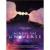 Across the Universe - Beth Revis, Lauren Ambrose, Carlos Santos