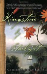 Kingston by Starlight - Christopher John Farley