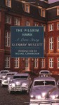 The Pilgrim Hawk - Michael Cunningham, Glenway Wescott