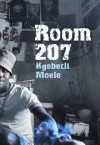 Room 207 - Kgebetli Moele