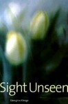 Sight Unseen - Georgina Kleege