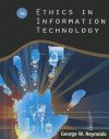 Ethics in Information Technology - George Reynolds