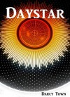 Daystar - Darcy Town