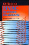 Efficient HVAC Systems Deskbook - Albert Thumann