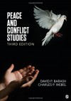 Peace and Conflict Studies - David P. Barash, Charles P. (Peter) Webel