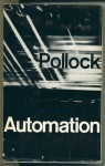 Automation: Materials for the Evaluation of the Economic and Social Consequences - Friedrich Pollock