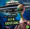 The Unsolved Mystery of Alien Abductions - Michael Martin