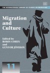 Migration and Culture - Robin Cohen