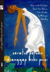 Seratus Persen Dianggap Buku Puisi - Helga Inneke Worotitjan, Shanti Yani Rahman, Indra Wisudha, Joy Mahargia, Asha Ray, Hasan Aspahani