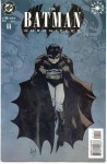 Batman Chronicles # 11 (Ref-1553565505) - DC Comics