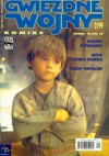 Gwiezdne Wojny Komiks #2/1999 - Ryder Windham, Darko Macan, Timothy Truman