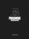 Paranoia: Troubleshooters Black Missions (Limited Edition) - Gareth Hanrahan