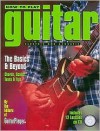 How to Play Guitar: Electric And Acoustic - The Basics and Beyond - Chords, Scales, Tunes, and Tips - Songbook