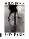 Mon Paris - Willy Ronis