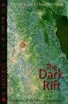 The Dark Rift (Chronicles of the Grand Conspiracy, #1) - J. Patrick Sellars, Christopher Haines