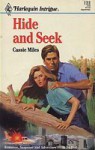 Hide and Seek - Cassie Miles