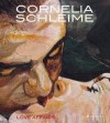 Cornelia Schleime: Love Affairs - Martin Hellmold