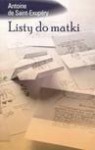 Listy do Matki - Włodzimierz Sedlak