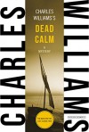 Dead Calm - Charles Williams