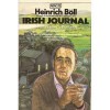 Irish Journal - Heinrich Böll, Leila Vennewitz