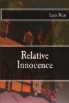 Relative Innocence - Lynn Kear