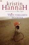 Mijn verloren dochter - Kristin Hannah, Annemarie Verbeek