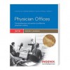 Ingenix Learning: Physician Offices, 2010 - Ingenix