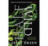 Half Wild (The Half Bad Trilogy) - Sally Green