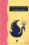 Gioielli di famiglia - Zulmira Ribeiro Tavares, Adelina Aletti