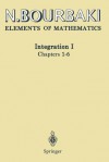 Elements of Mathematics - Nicolas Bourbaki, Sterling K. Berberian