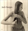 Jock Sturges: New Work 1997-2000 - Jock Sturges