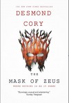 The Mask of Zeus - Desmond Cory