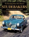 The Hemmings Motor News Book of Studebakers - Hemmings Special Interest Autos