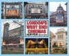 London's West End Cinemas - Allen Eyles, Keith Skone