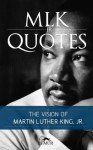 MLK, Jr Quotes - Martin Luther King, Ural Aygen