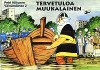 Tervetuloa muukalainen - Petri Hiltunen