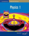 Physics 1 - David Sang