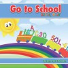 Go to School Activity Book - Energy and Sciences, Jennise Conley