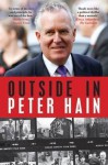 Outside In - Peter Hain