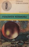 Fenomen kosmosu - Czesław Chruszczewski