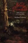 Bloody Promenade: Reflections on a Civil War Battle - Stephen Cushman