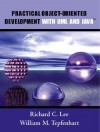 Practical Object-Oriented Development with UML and Java - William M. Tepfenhart