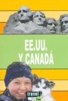 Eeuu Y Canada/united States And Canada (Travel Time Tour) - Beatriz Zamorano