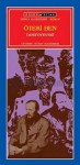 Öteki Ben - Fyodor Dostoyevsky, Günay Kızılırmak