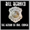 Cooper Collection 114 (The Return Of Mrs. Cooper) - Bill Bernico