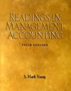 Readings in Management & Accounting - S. Mark Young
