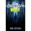 Bloodling Wolf - Aimee Easterling