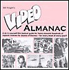 Video Almanac - Bill Knight