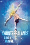 Counterbalance - Aidan Wayne